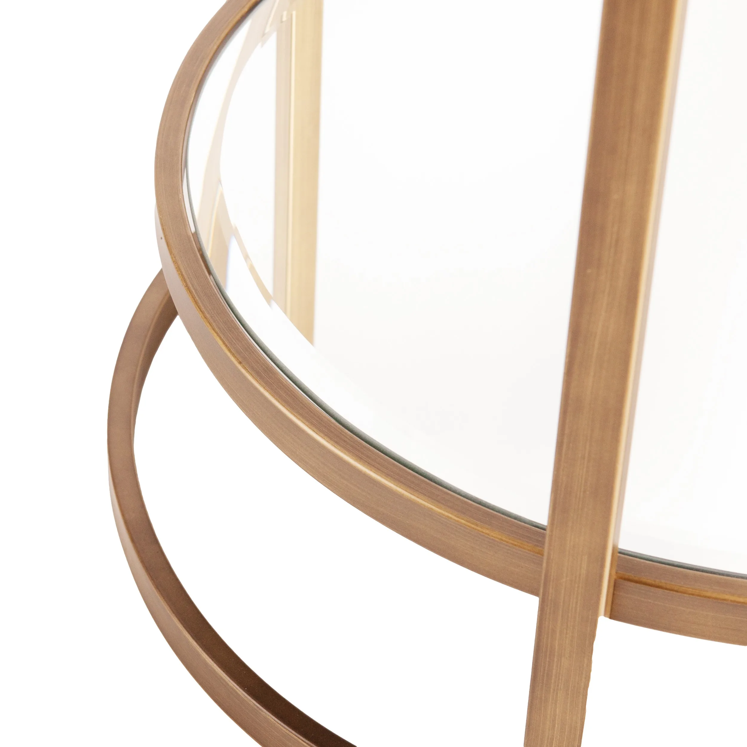 //sc04.alicdn.com/kf/Hce7a89b9125a49558e47832d6c106e5eP/285090937/Hce7a89b9125a49558e47832d6c106e5eP.jpg_100x100