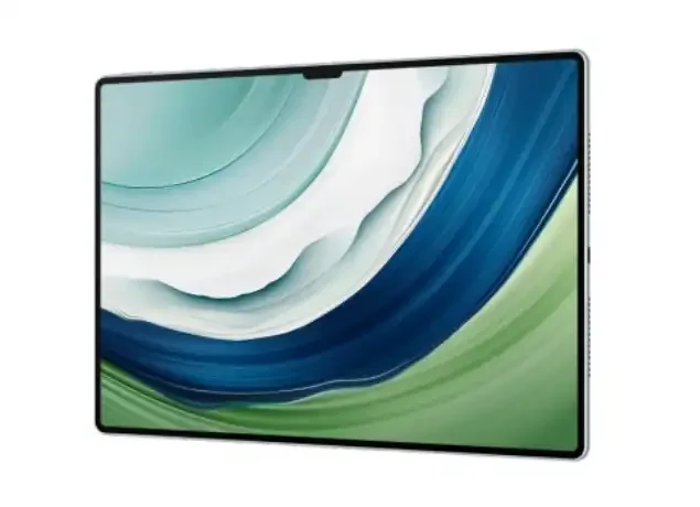 Huawei matepad pro　正規店購入 HUAWEI MatePad Pro 限りない創造性を | ファーウェイ・ジャパン