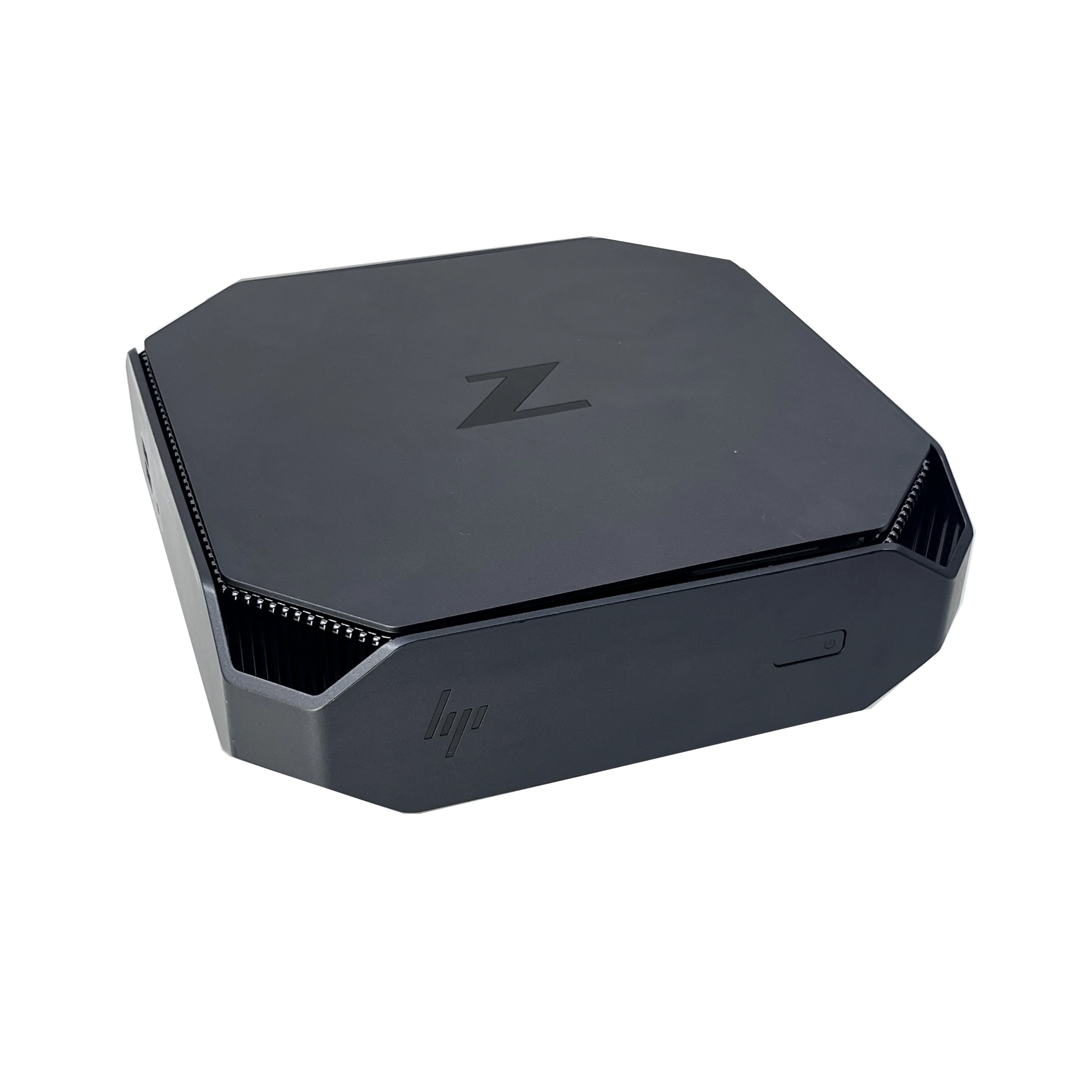 Beautiful for HP Z2 MINI G4 Workstation Core I3/i5/i7 Home Office PC Monitor Mini Gaming & Drawing Computers Used Status