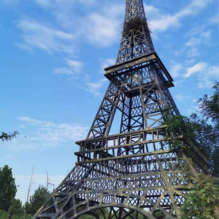 エッフェル塔 エッフェル塔10m 12m 15m 20m巨大モデル| Alibaba.com