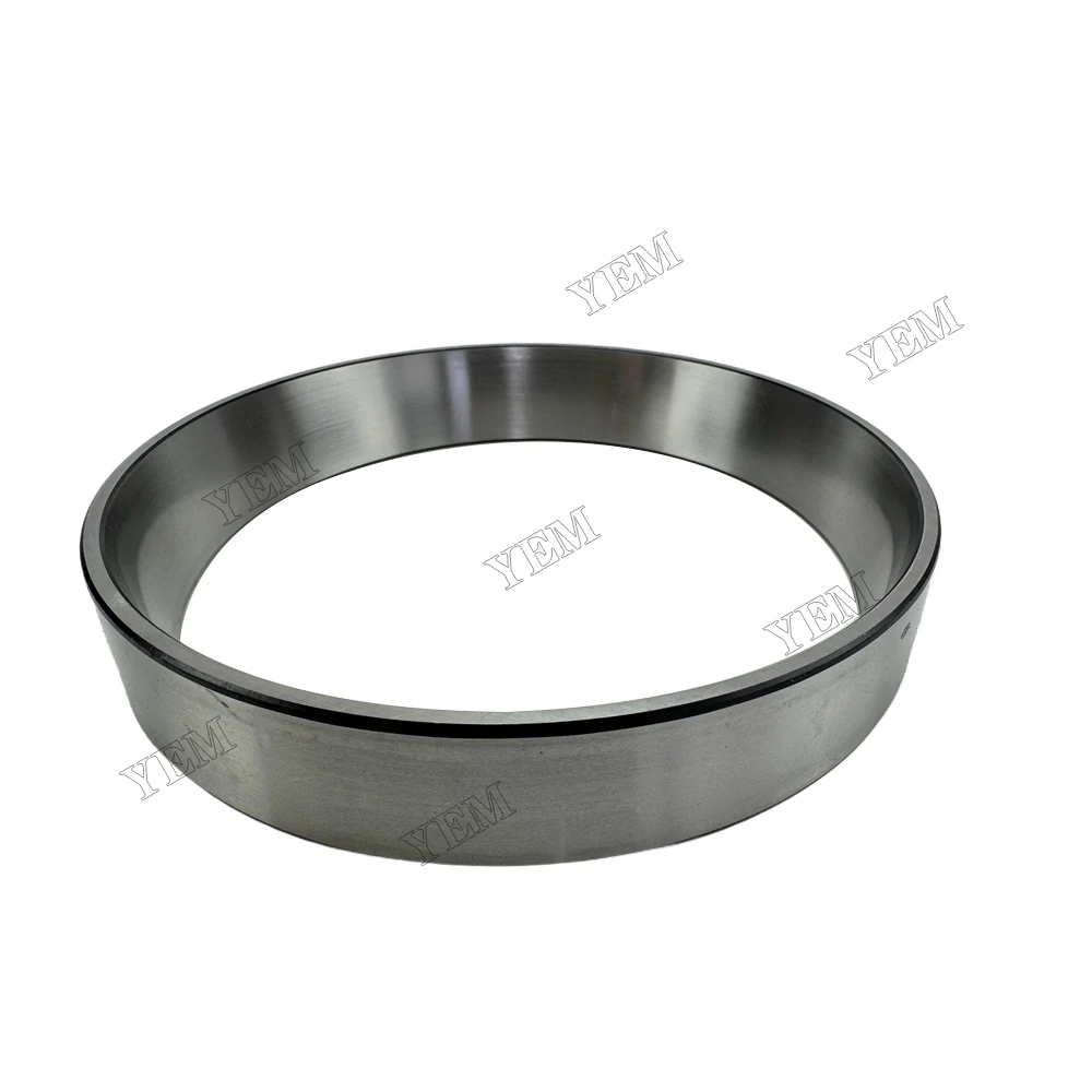 For Cat Bearing 4F-2041 Engine Repair Kit 4