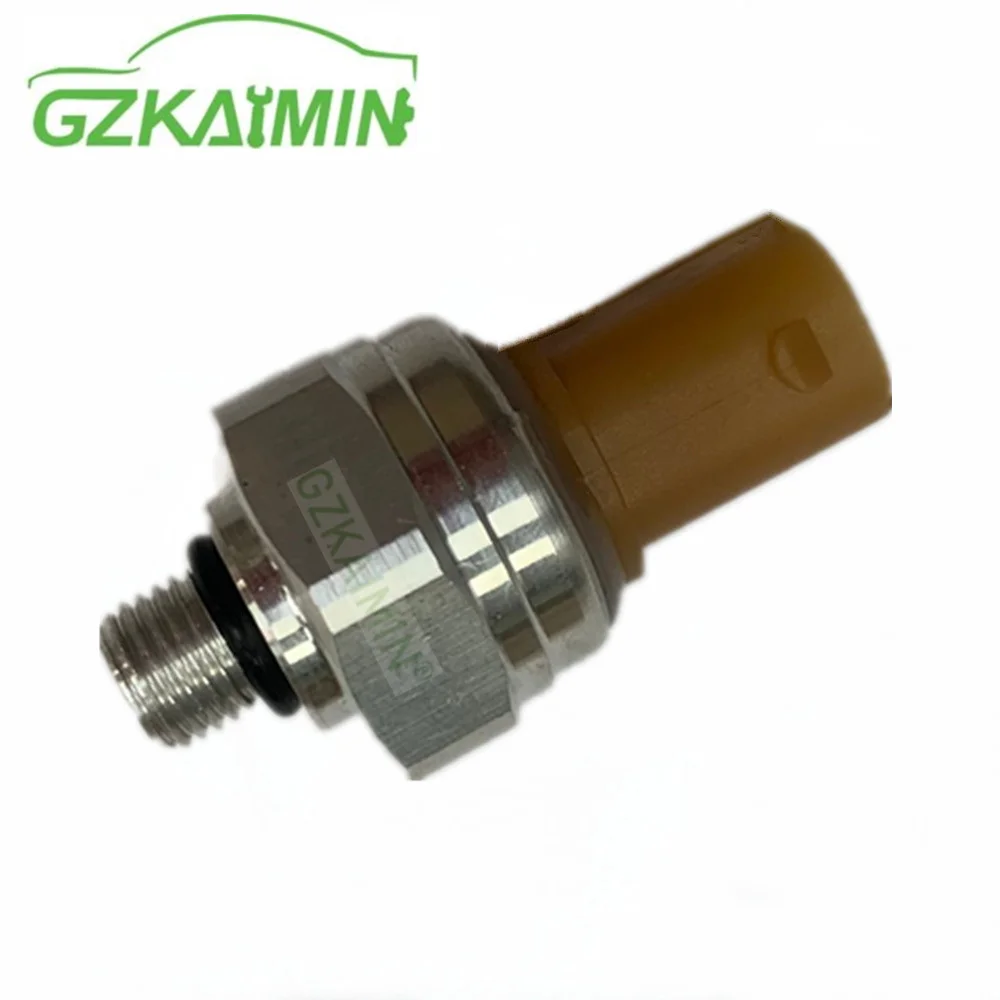 Air Suspension Sensor 52CP23-02 RQH500011 LR084274 For Land