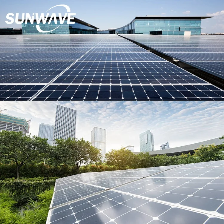 Aiko 23.8% 効率450w 455w 460w 465wソーラーパネル| Alibaba.com