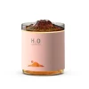 Aceite Pink127b-Essential
