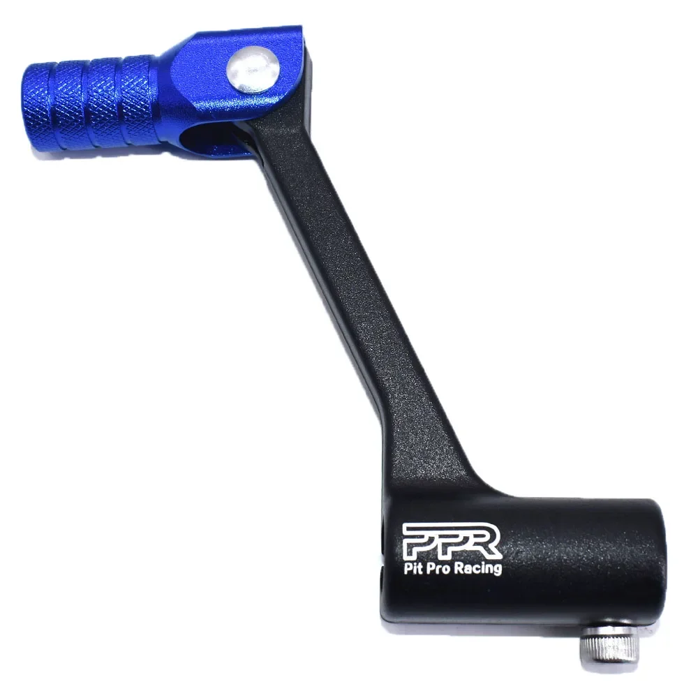 Gear Shift Lever Fit for Motorcycle Dirt Pit Bike Motocross Off