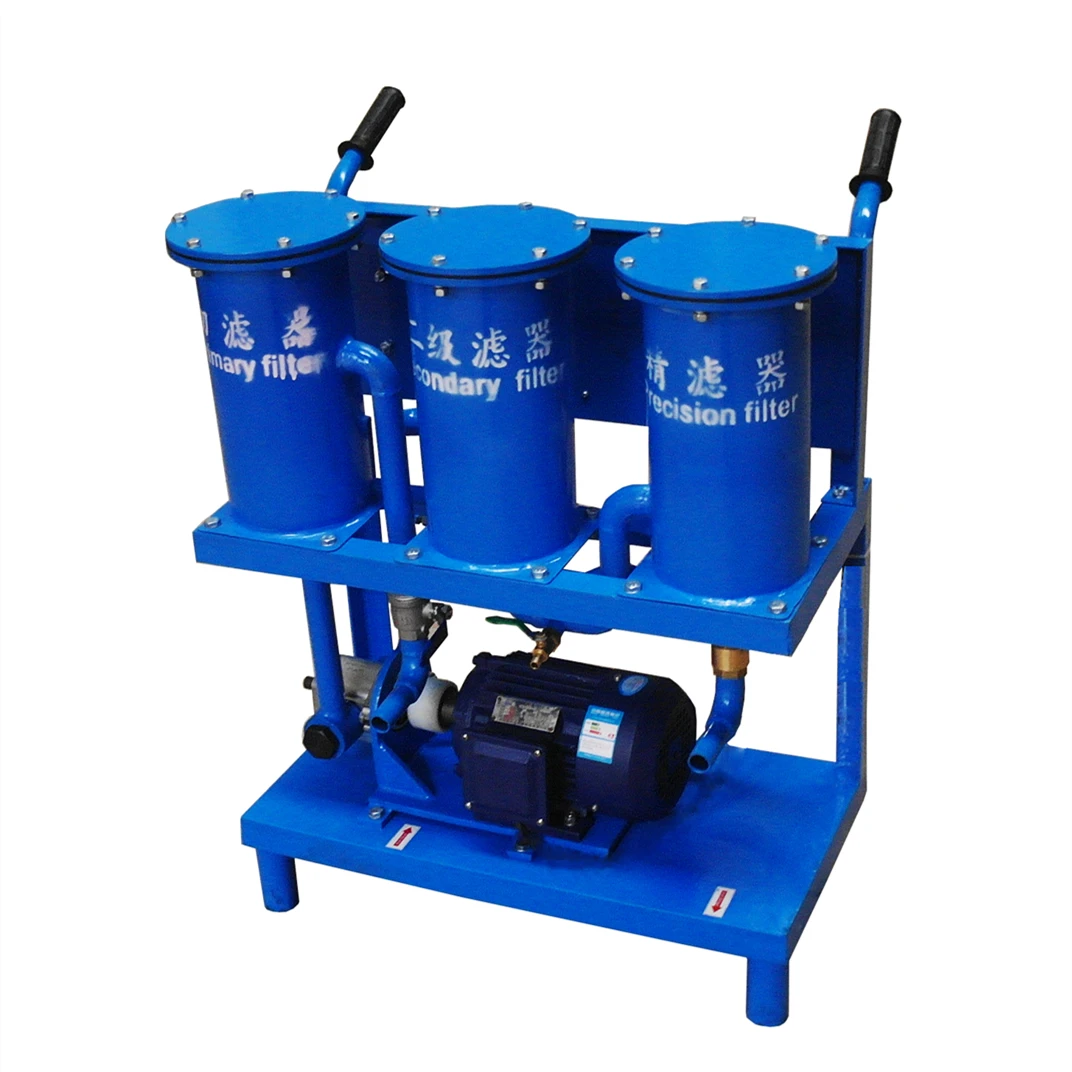 订阅贸易预警机油滤芯工业过滤设备>清洁设备>机械>