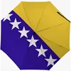 01Bosnia and Herzegovina