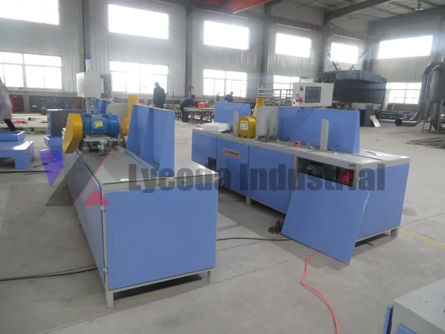 wood chamfer machine (3).jpg