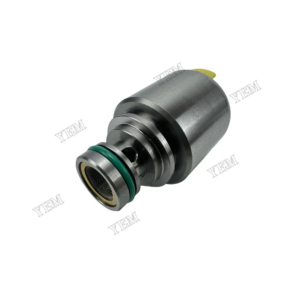 Pressure Regulator A138707 Fit for Doosan Develon Engine 2