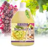 Grape seed