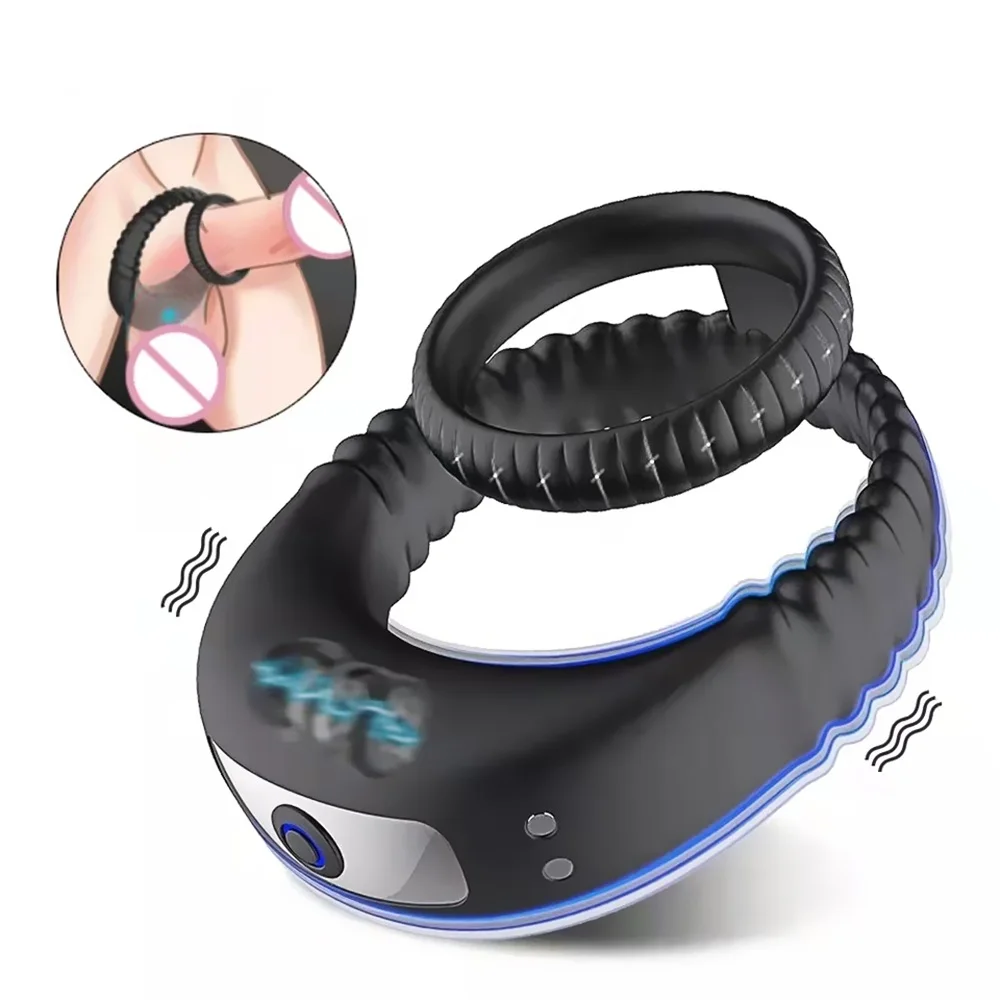 Shaxsiy havaskorlar uchun jinsiy aloqa arxivlari Qiyshiq onalarning eshaklari