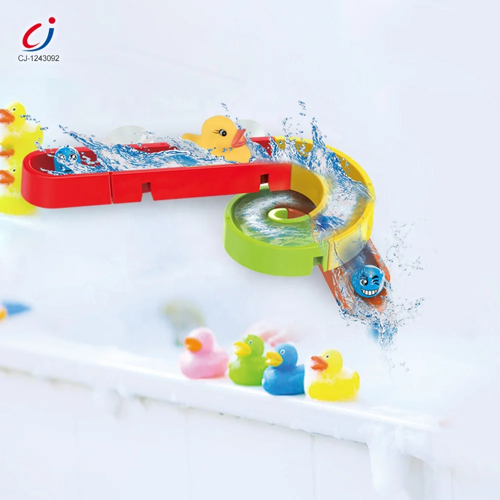 Образование сборка \