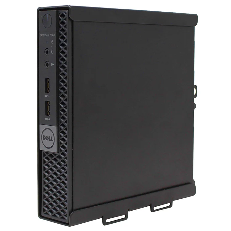 Dell micro. Dell Optiplex 3060 Micro. Dell VESA Optiplex Micro. Dell Optiplex 3040 Micro. Dell Optiplex 3050 Micro.