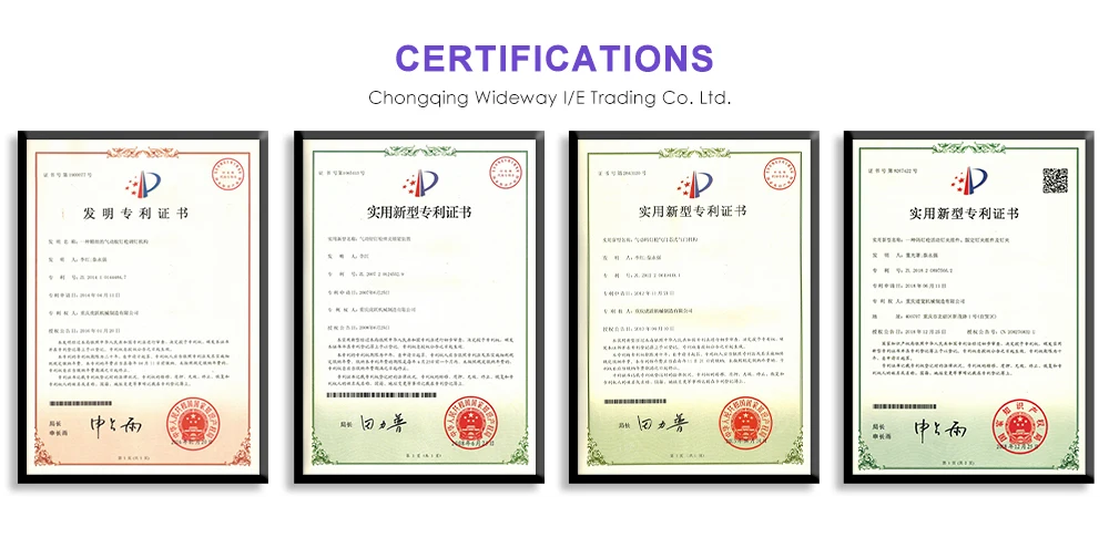 certificates.jpg