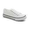 White2