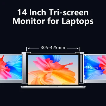 Hce7c6b2025a44f86ad4f51f0b240f