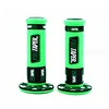 Vert-1