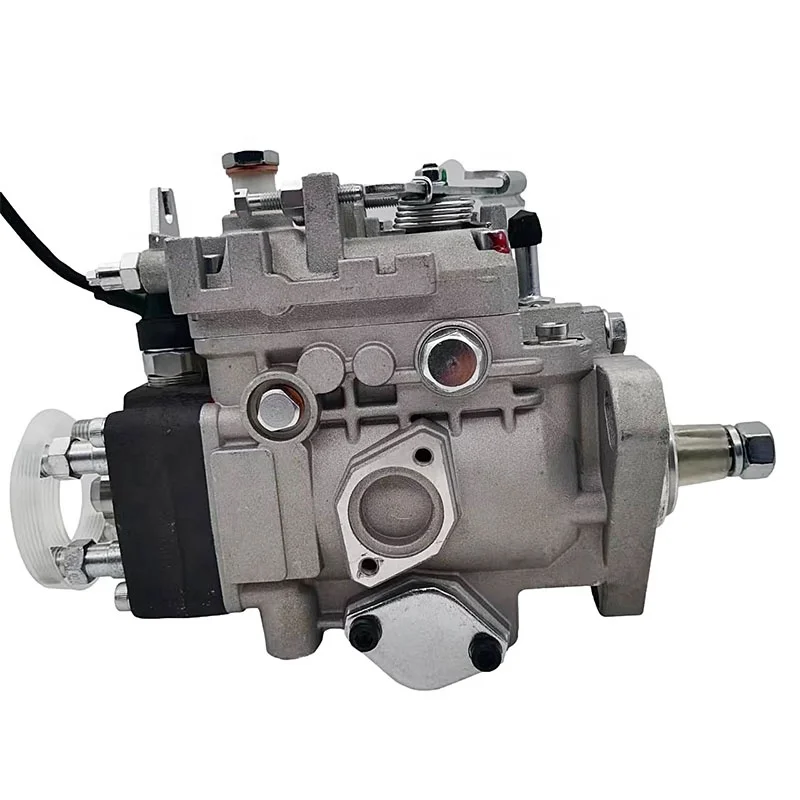 OS FSシリーズ 4ストロークエンジン91サーパス、燃料ポンプ付き OS FSシリーズ 4ストロークエンジン91サーパス、燃料ポンプ付き