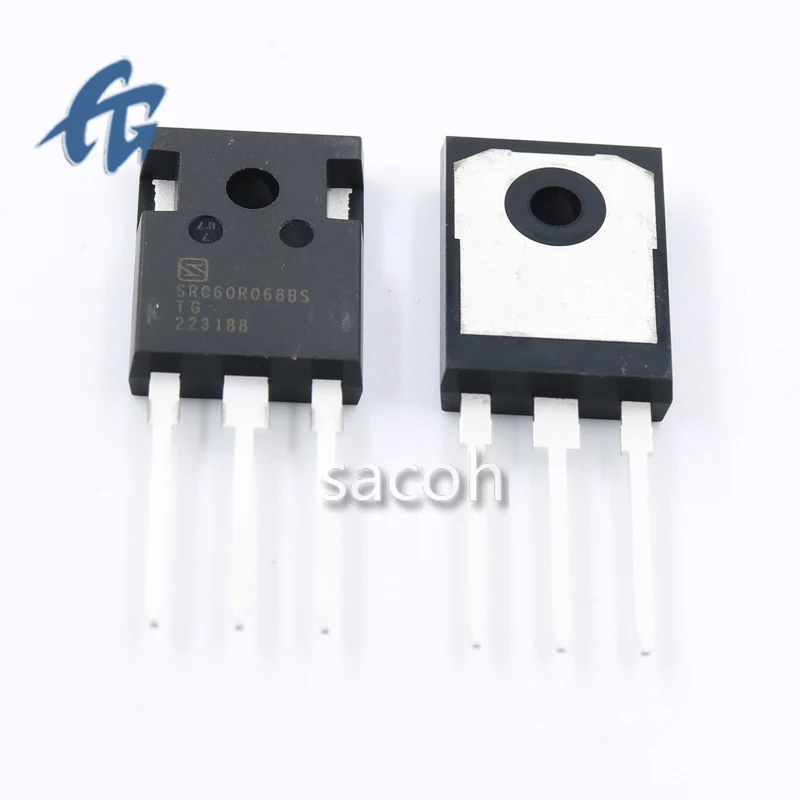 (SACOH Electronic Components)SRC60R068BST-G