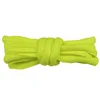 #4312 Jaune-vert