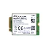 For lenovo