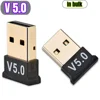V5.0 - A granel Negro