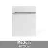 Medium