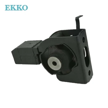 Car Parts Rear Auto Engine Mounts For Toyota Noah/voxy 2007-2014 12361 ...