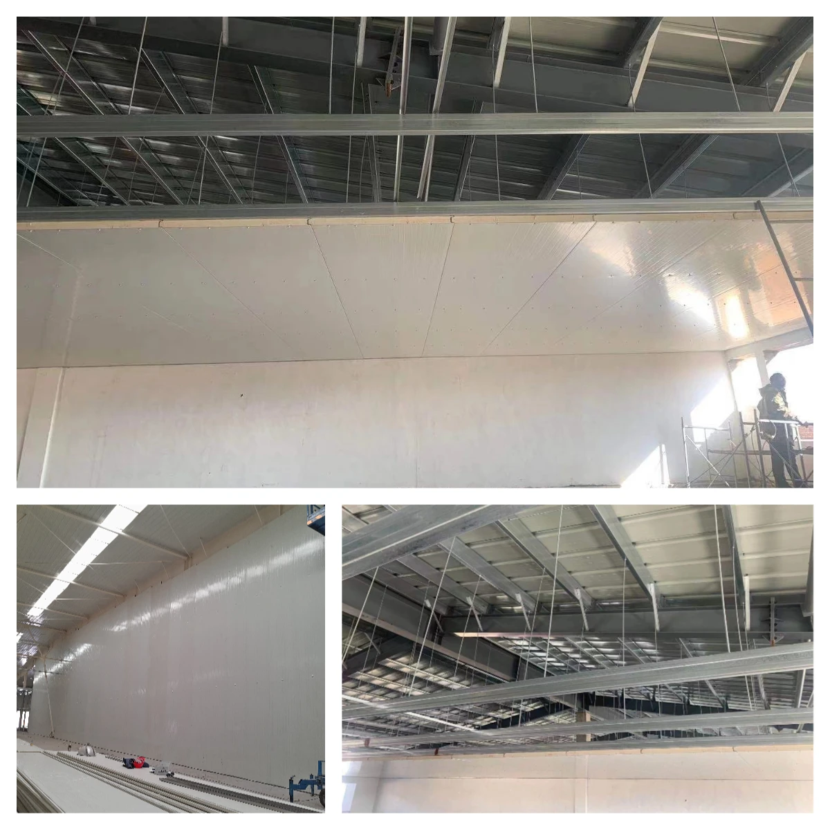 High Quality Kitchen Partition Wall Panels At A Favorable Price Buy