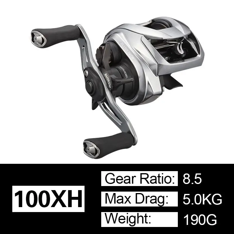 Tw 1000 2021 Zillion Sv Tw Tw 1000 Daiwa Zillion 2021 Review Daiwa