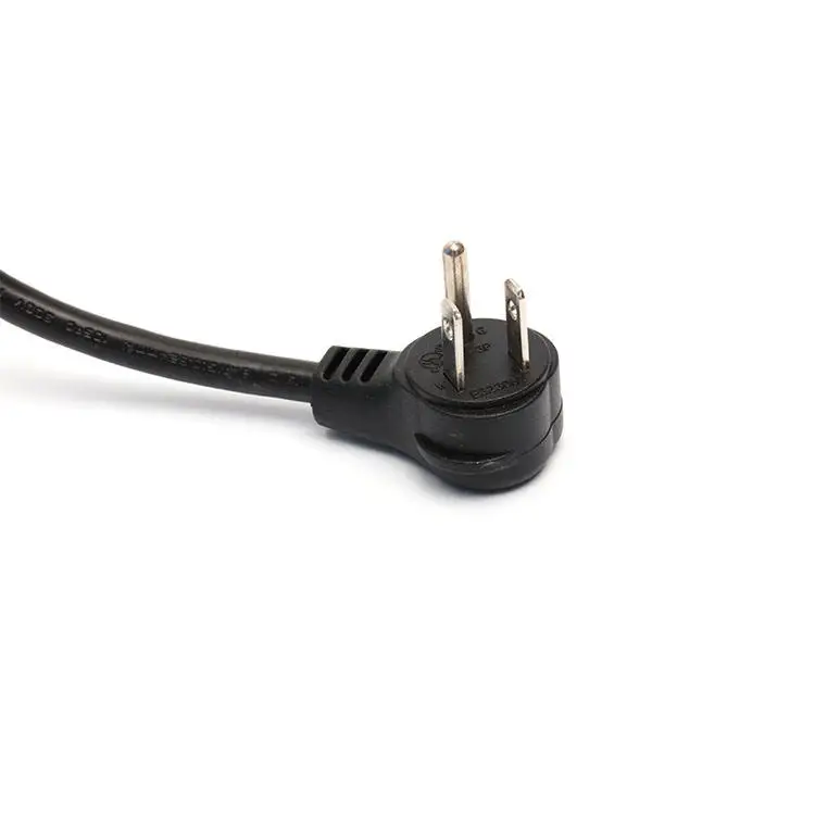 3 Wire 3 Pole Reefer Container Power Extension Cords Buy Reefer