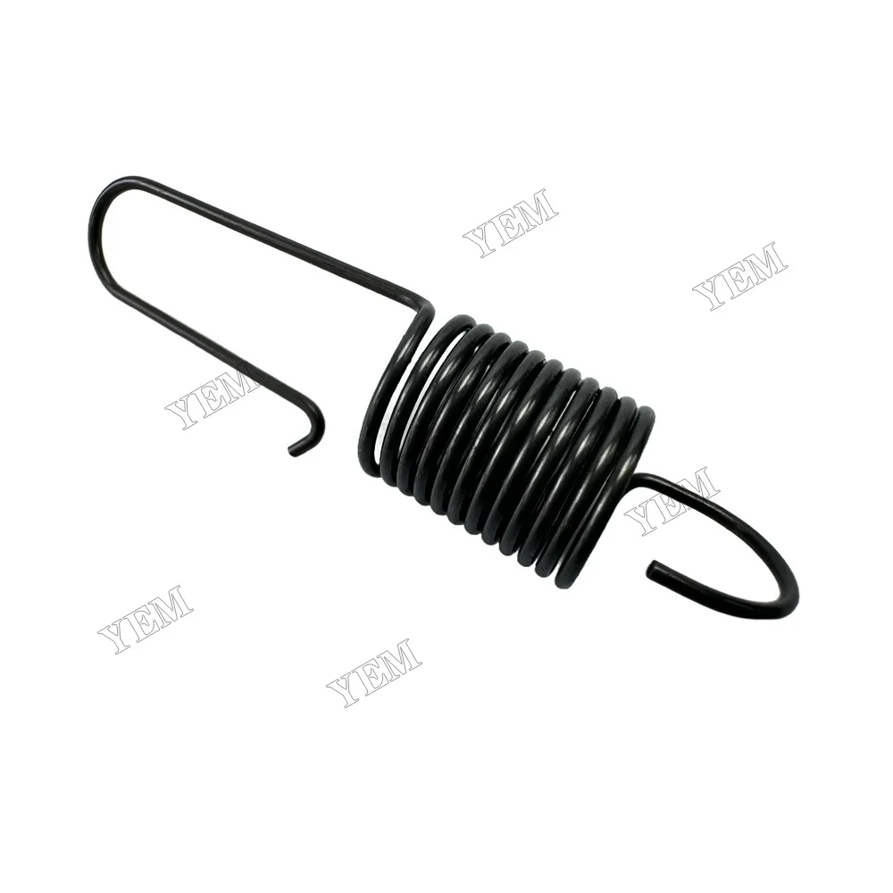 SPRING GOVERNOR 16864-56410 Fit for Kubota D902 Engine 3