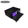 M2008S system server black