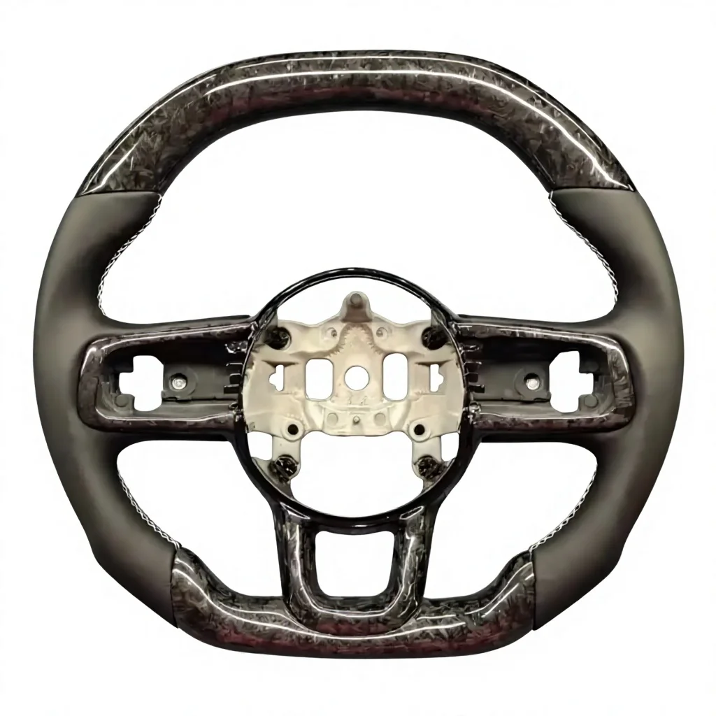 racing-steering-wheel-jeep-wrangler-jl-2018-2024-2-4
