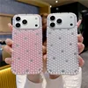 funda para teléfono