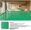 VERDE ESMERALDA