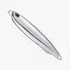 Argento Brillante