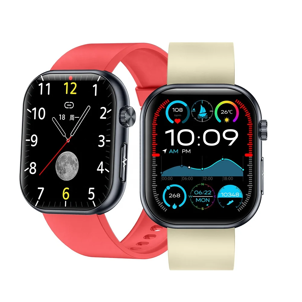 Series Presion Apple Watch Watch Series Apple Watch Tensiometro