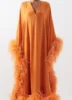 Arancione
