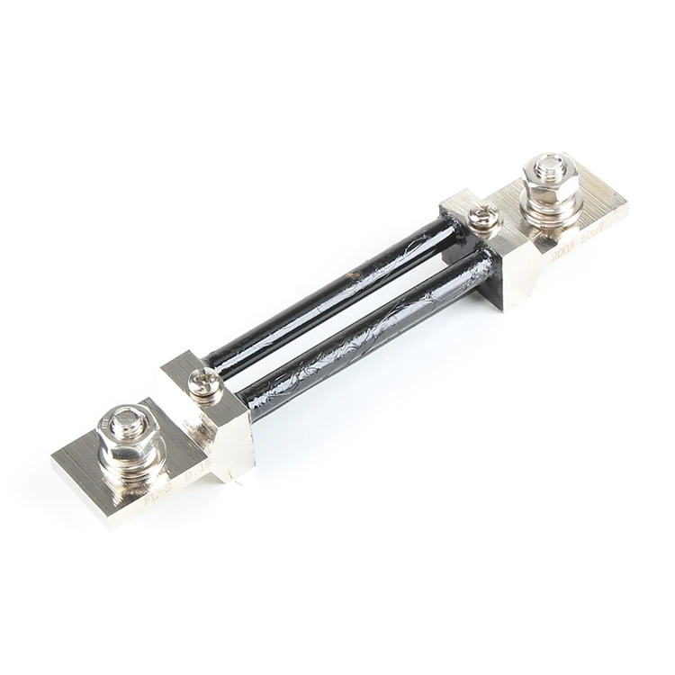 3 200A 0.1 shunt.JPG