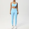 Lightblue