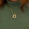 name-Gold