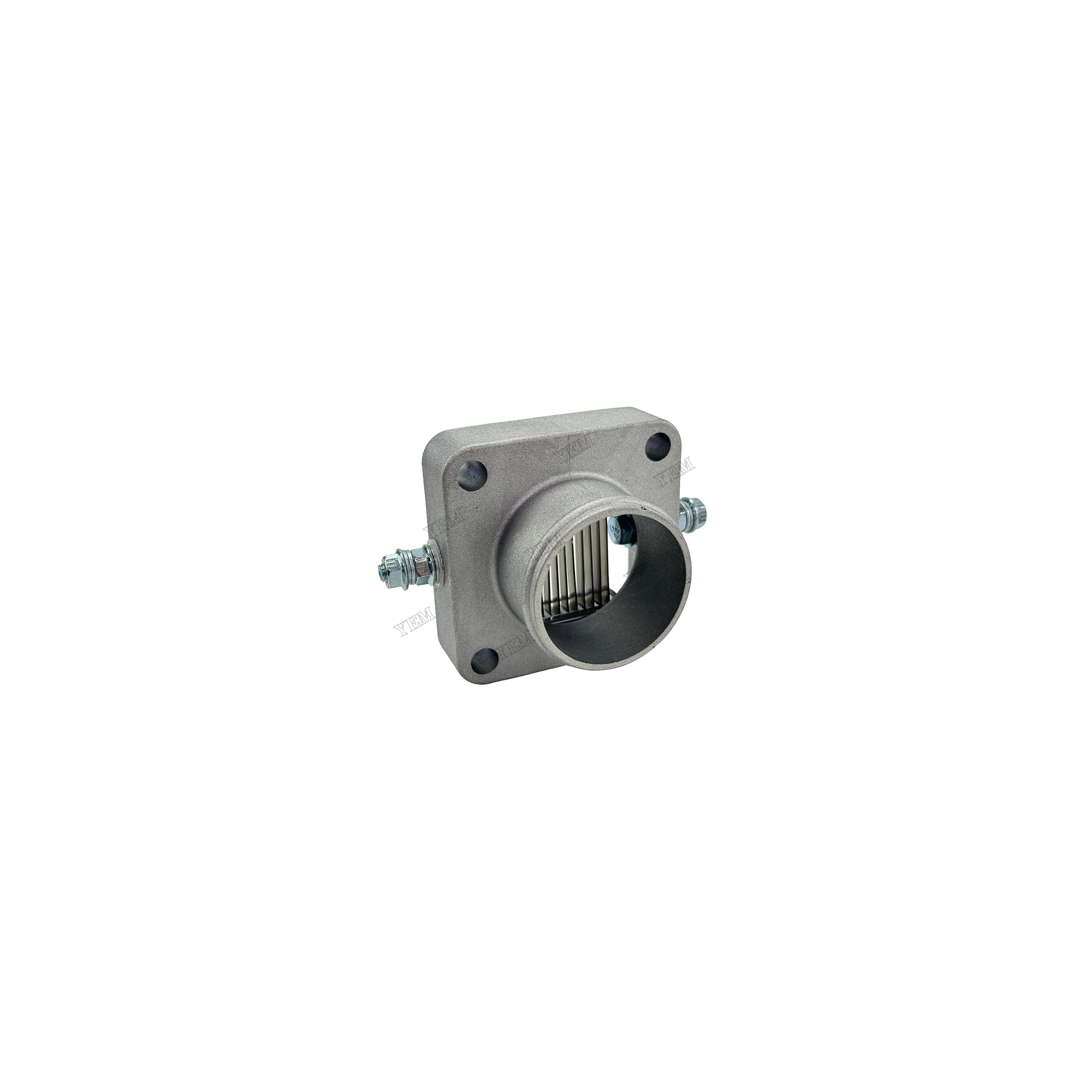 3D78 Preheat Block 129120-77501 Suitable for Yanmar High Quality Engine Parts