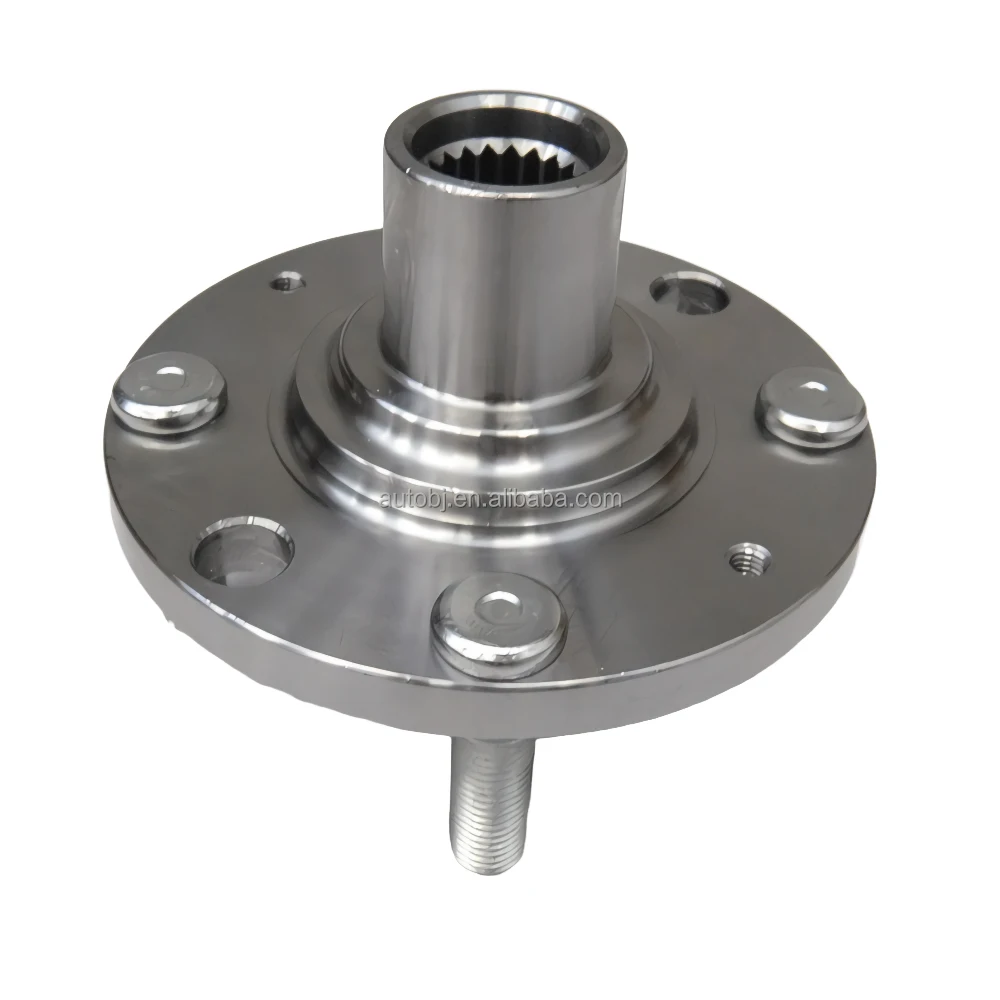 96535041 Auto Spare Parts Front Wheel Hub Bearing MAZA RUEDA DELANTERA CHEVROLET AVEO SAIL SPARK FW325MX