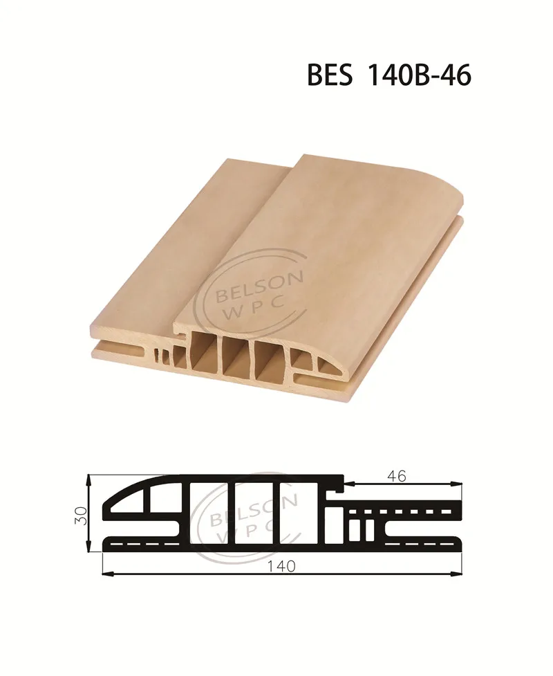 BES 140B-46.jpg