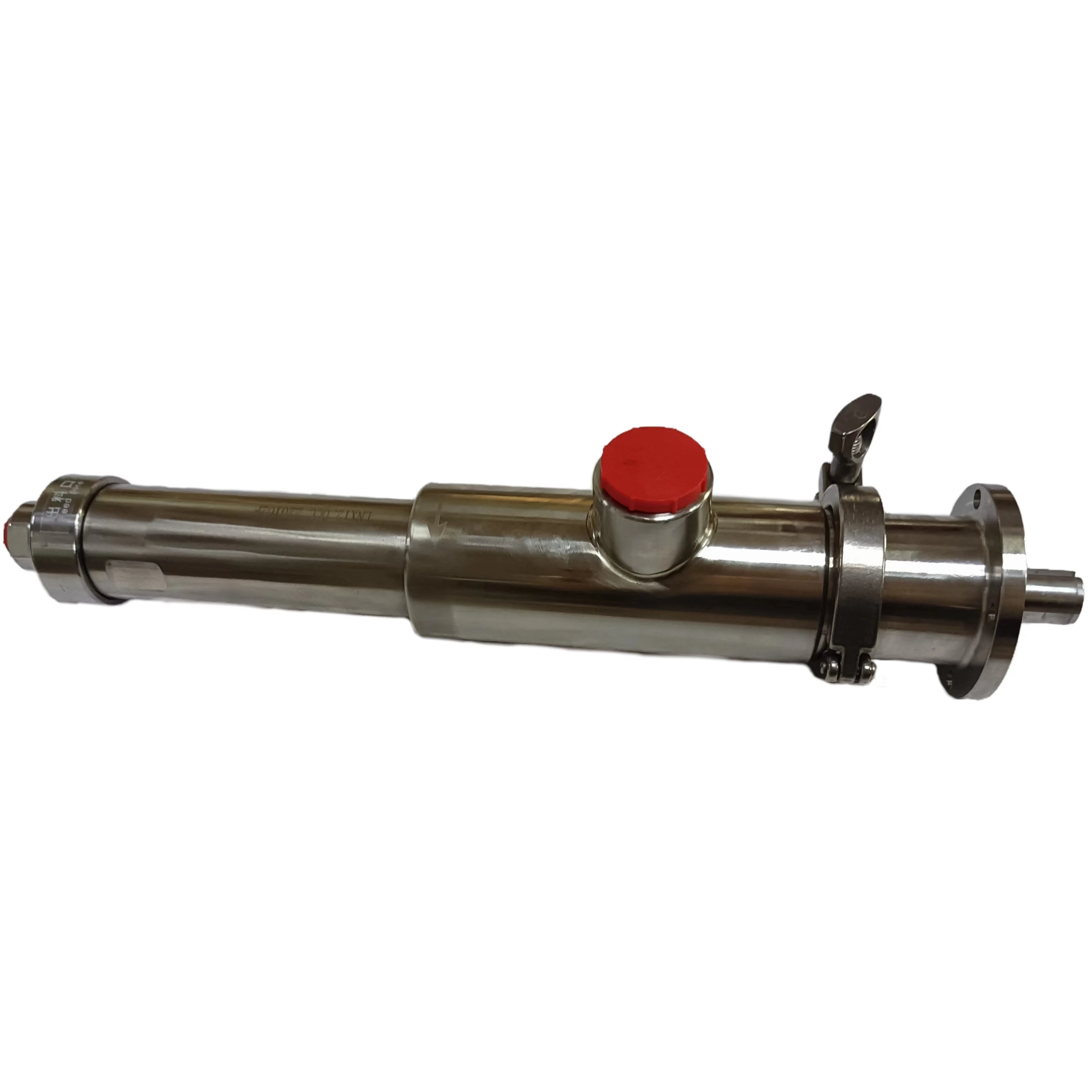 LNX12CC 2.jpg