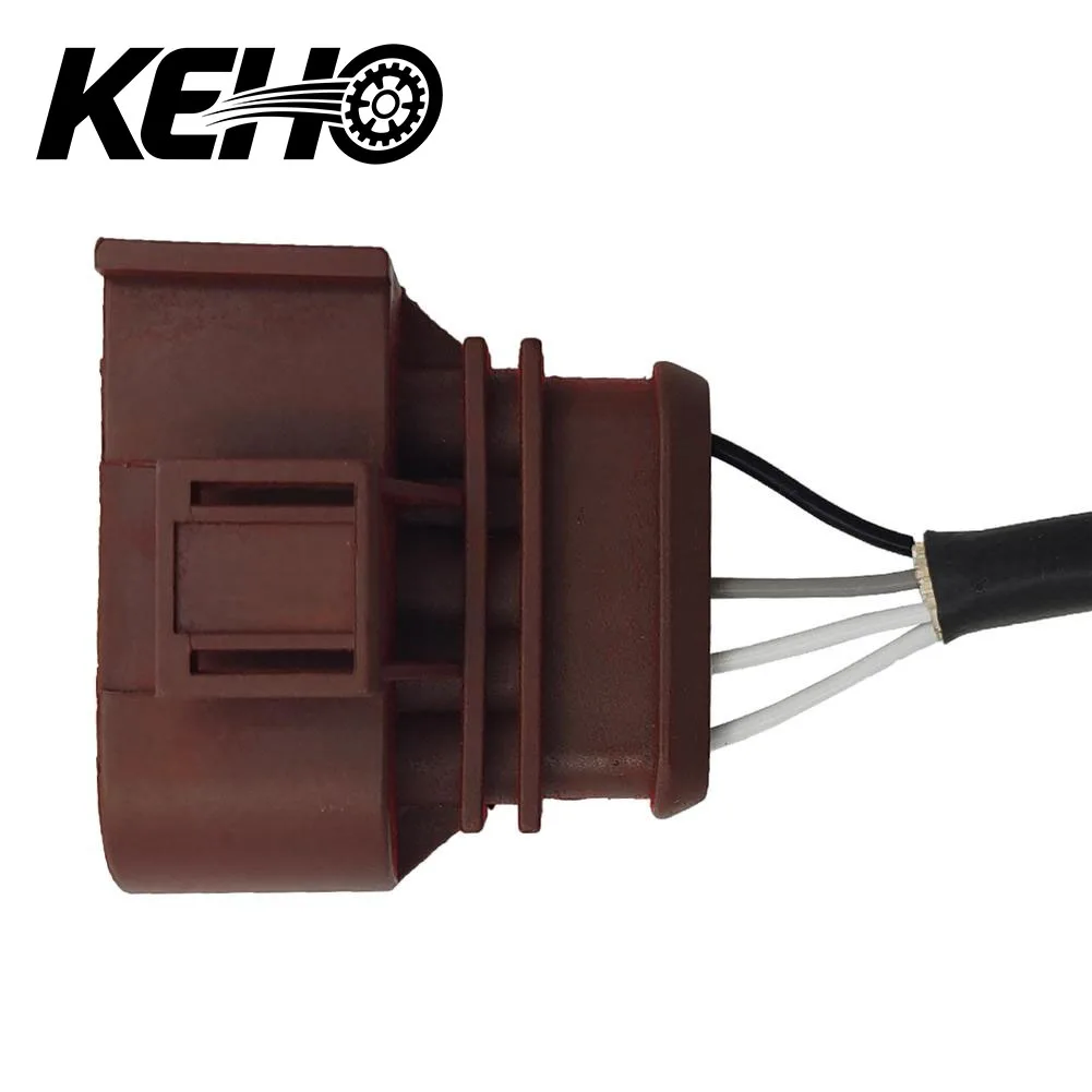 Oxygen sensor - 078906265P - Passat 2.8L / A6 2.8L Downstream-3