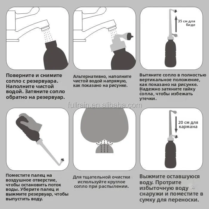 Жоғары сапалы Кавказ порно