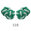 Verde bianco
