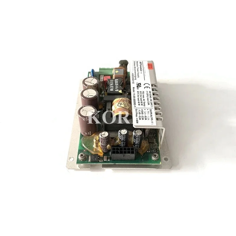 %A5E02083152 Power Supply Power Supply Module for SIEMENS A5E02083152 | eBay